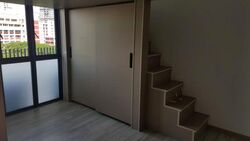 J Gateway (D22), Condominium #560458191